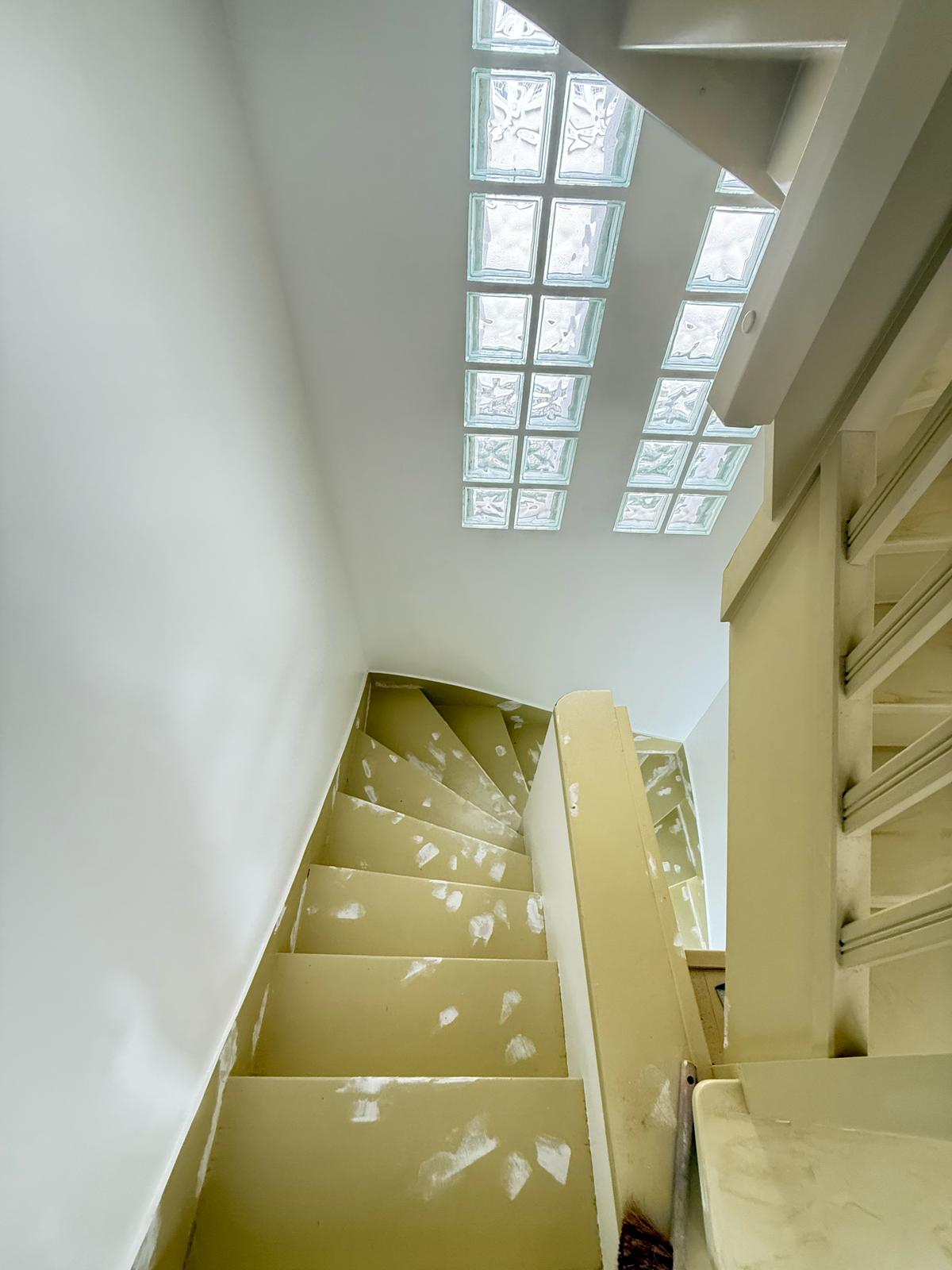 Réalisation OSBY Bâtiment