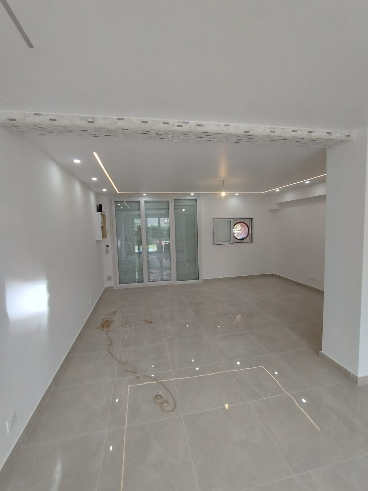 Réalisation OSBY Bâtiment